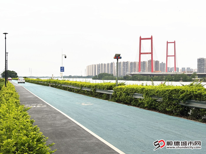 微信图片_20250513113529_副本.jpg