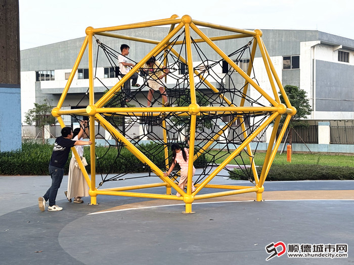 微信图片_20250507091607_副本.jpg