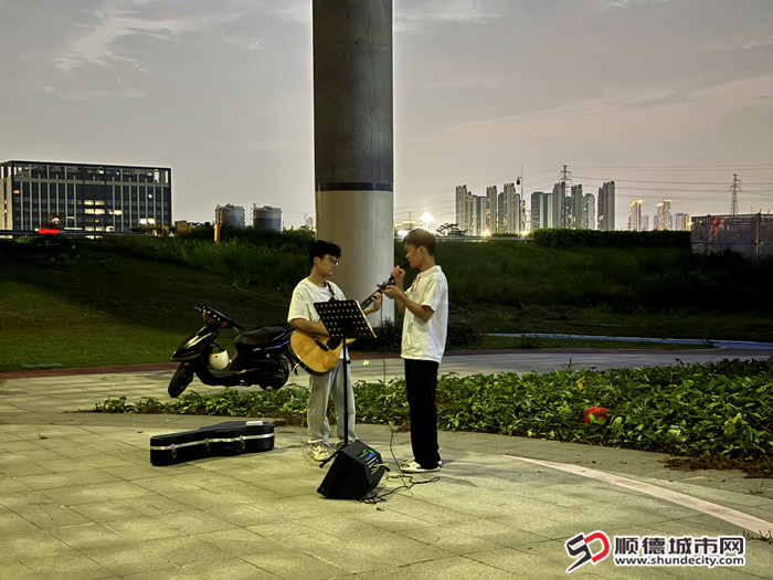 微信图片_20250507091620_副本.jpg