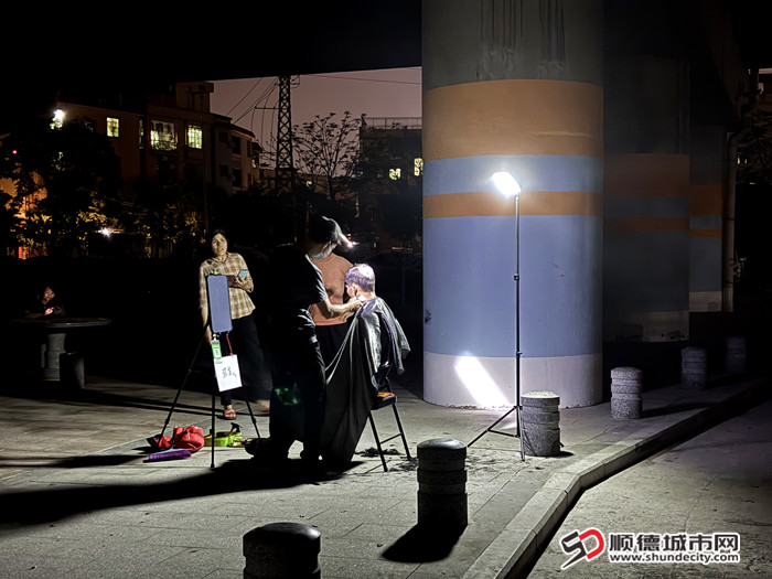 微信图片_20250507092044_副本.jpg
