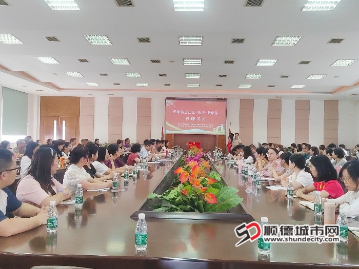f470f798bbd4ccdee176ffe62ceec99_副本.jpg