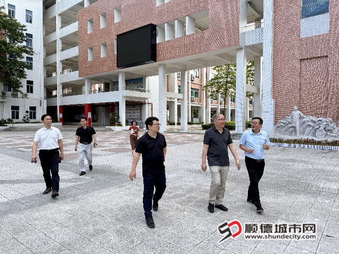 6cc5b6d64d3c12262edfc8a2fed5849_副本.jpg