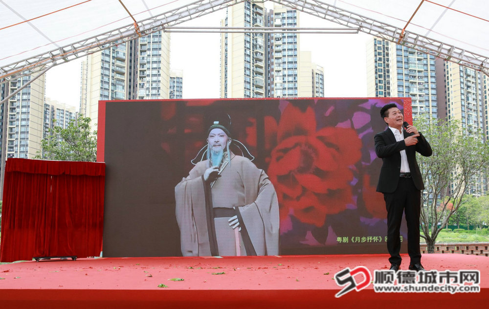 微信图片_20250517181853_副本.jpg