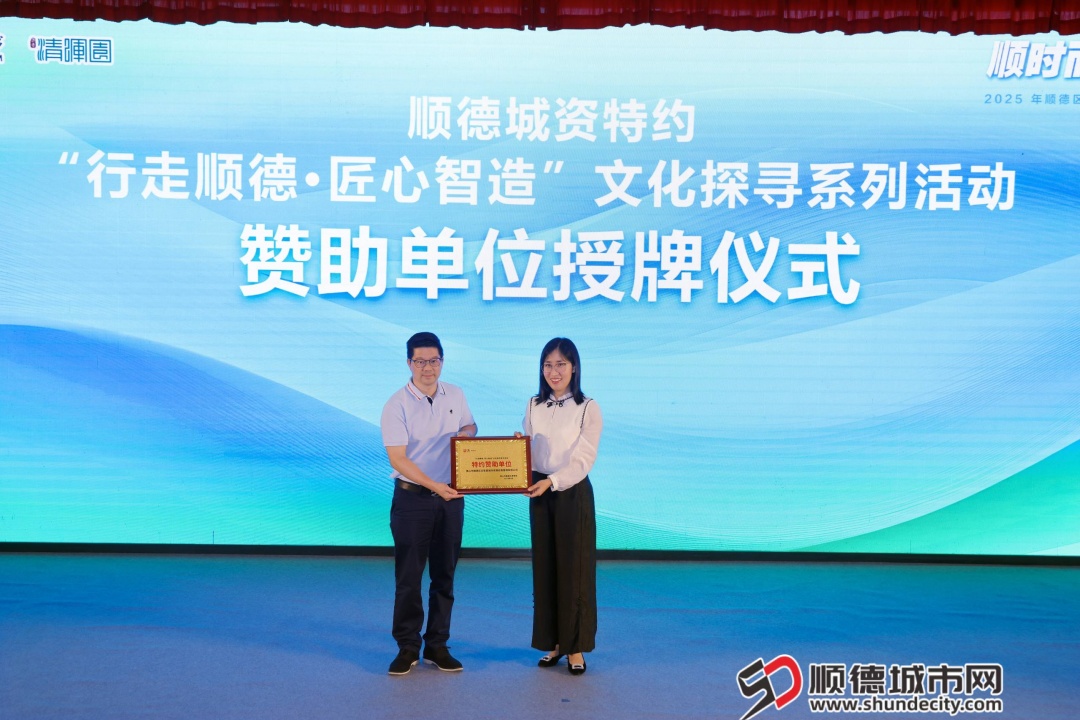 AR8A3335.JPG