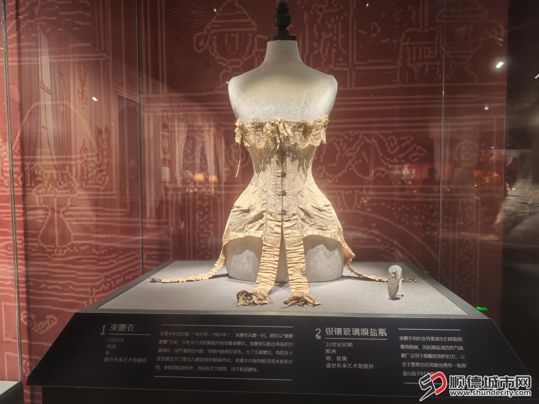 微信图片_20250517234920.jpg