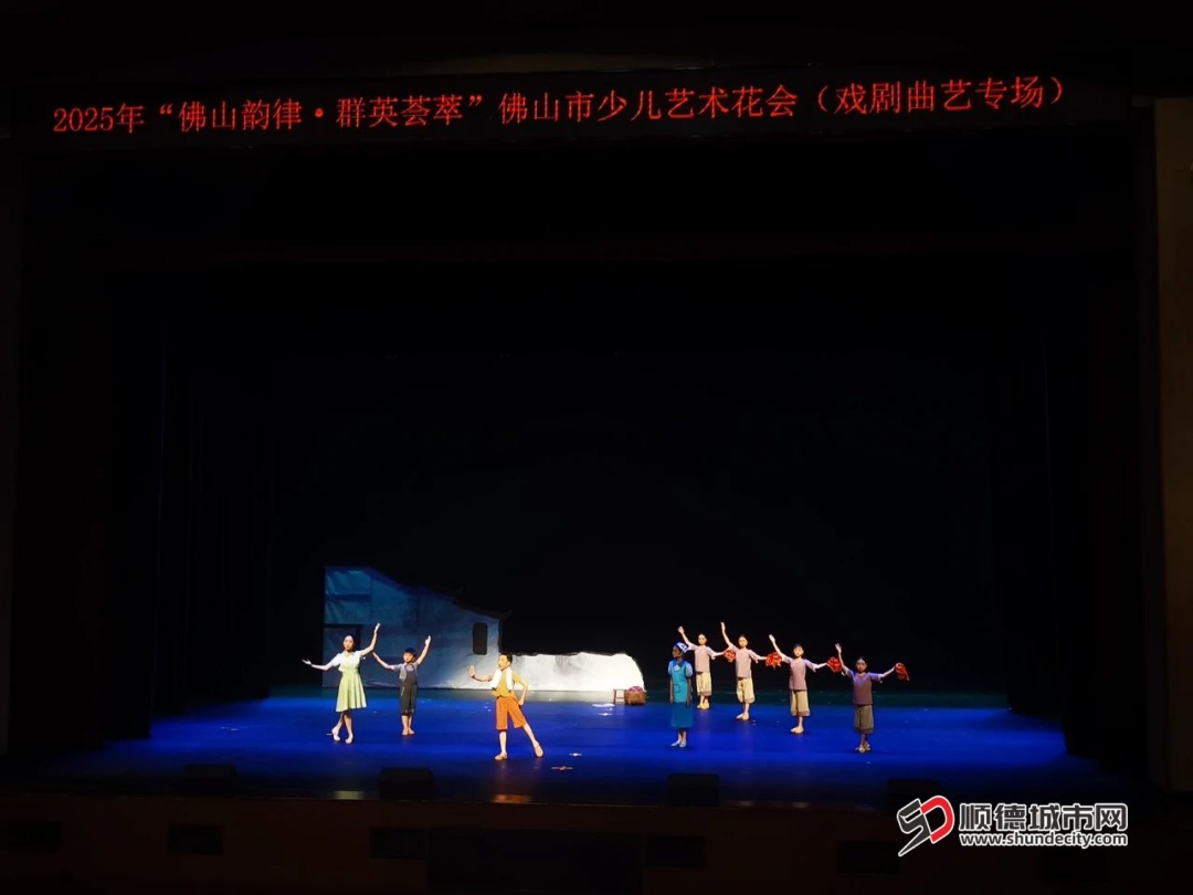 微信图片_20250518192326.jpg