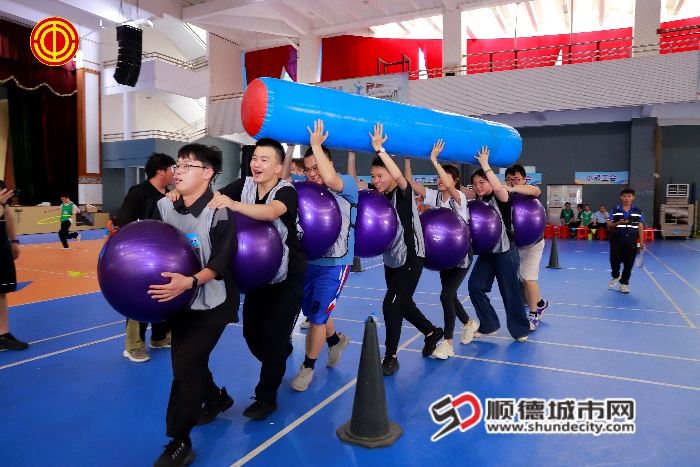 _MG_4729_副本.jpg