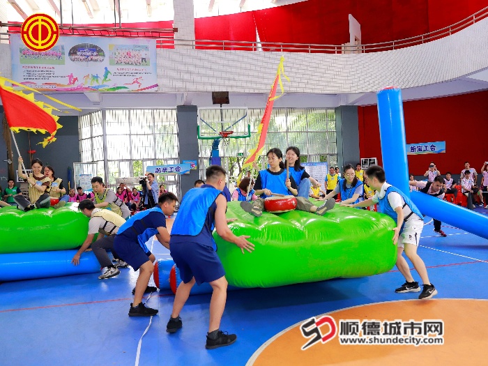 _MG_4636_副本.jpg