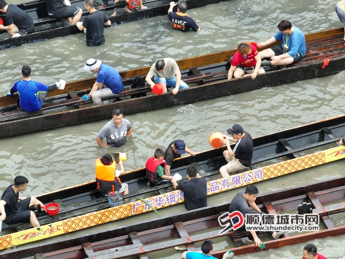 DJI_0691_副本.jpg