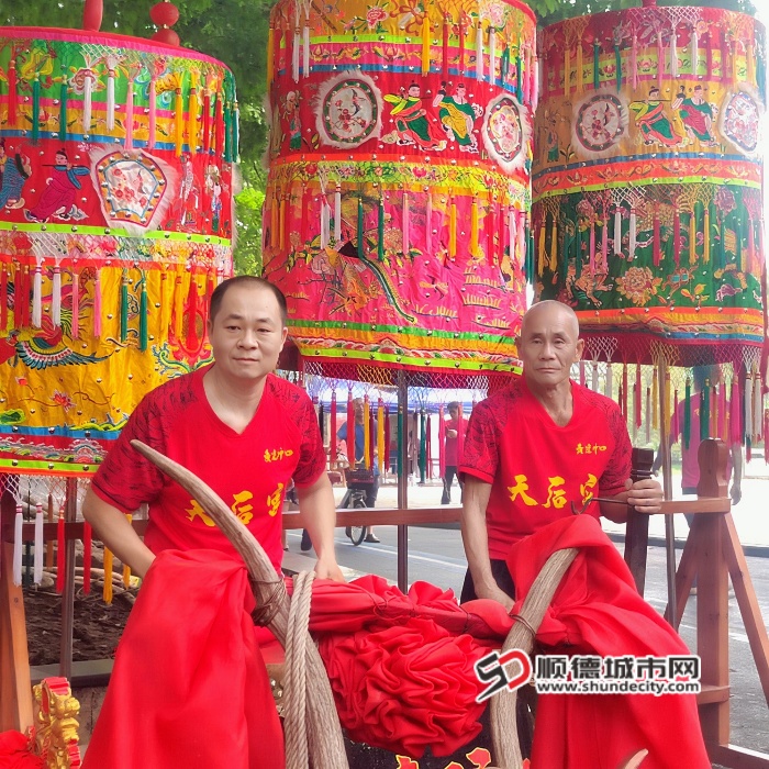 7f7db30a06d41c90ae23236d01e98da_副本.jpg
