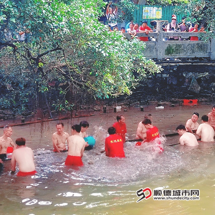 26506e033146bdc542650f269ba3293_副本.jpg
