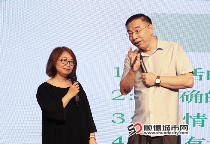 8fa812a6a93bb39dd3f62a98ead66f4_副本.jpg