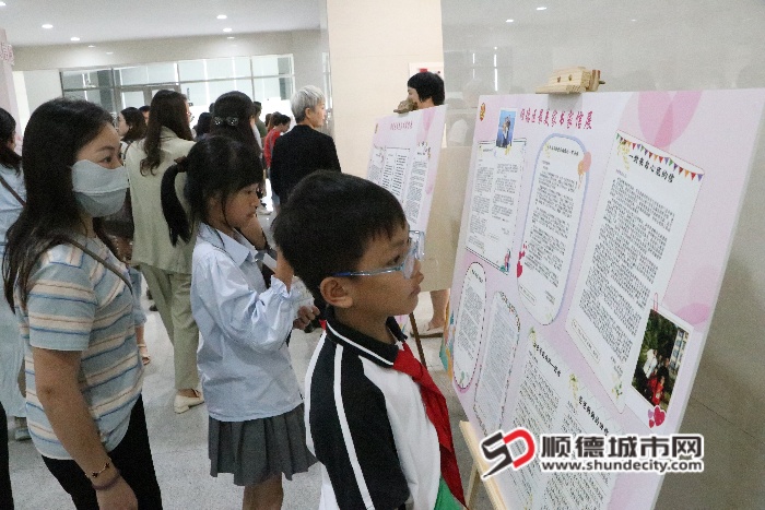 5fba8a6b30434e099306d113edb1b7b_副本.jpg