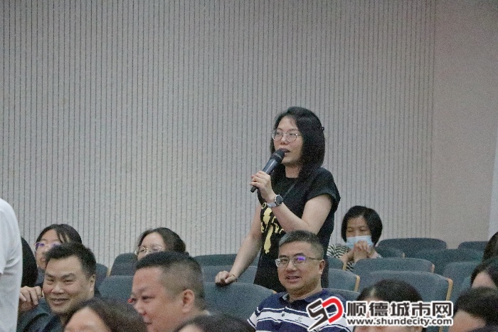 微信图片_20250518215039_副本.jpg
