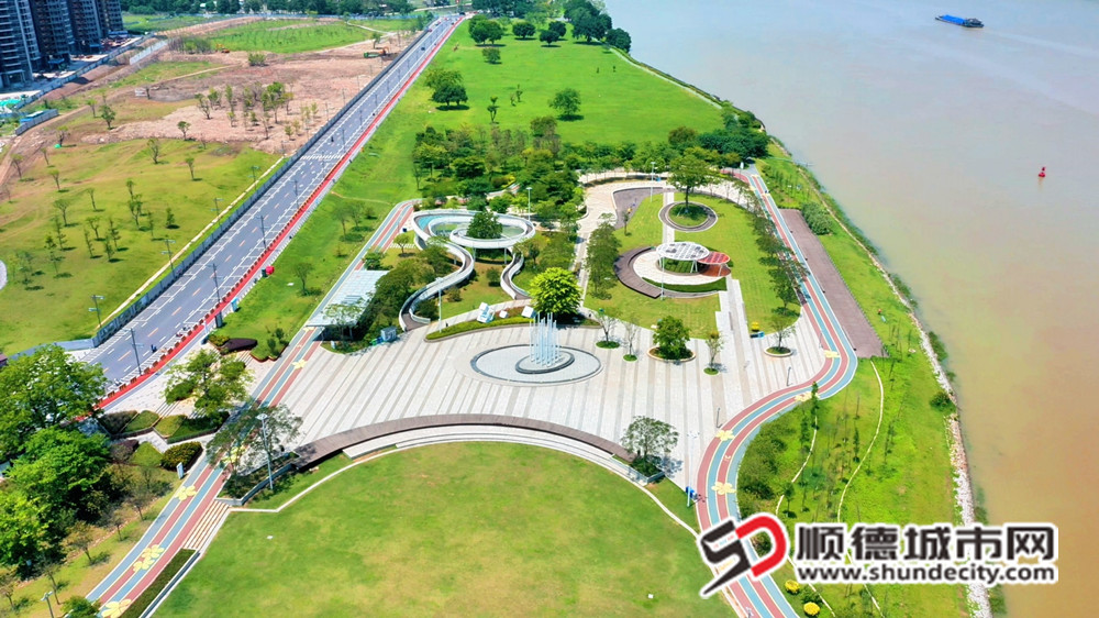 微信图片_20250519023412_副本.jpg