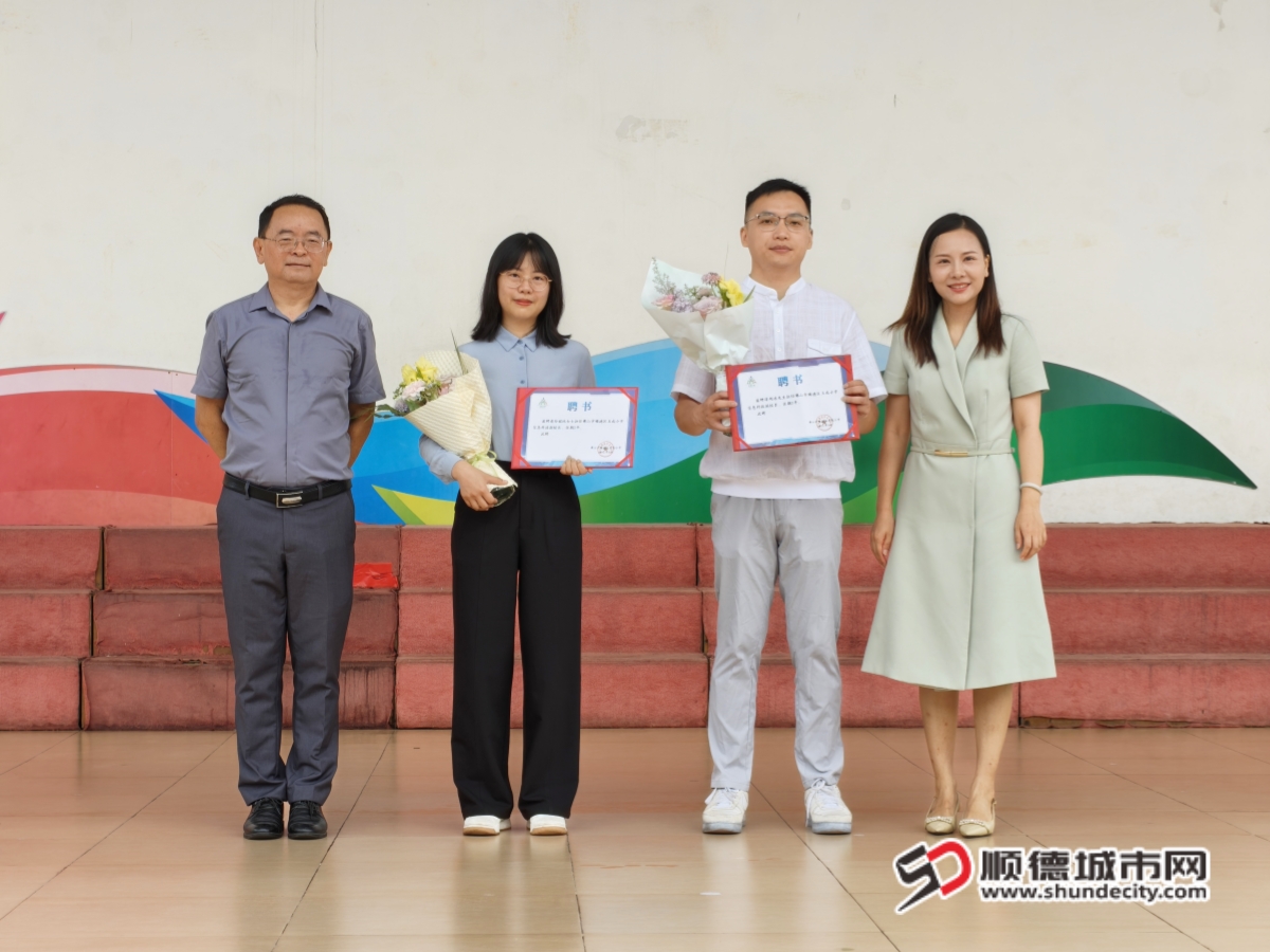 微信图片_20250519130355_副本.jpg