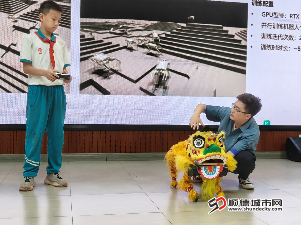 微信图片_20250519125907_副本.jpg