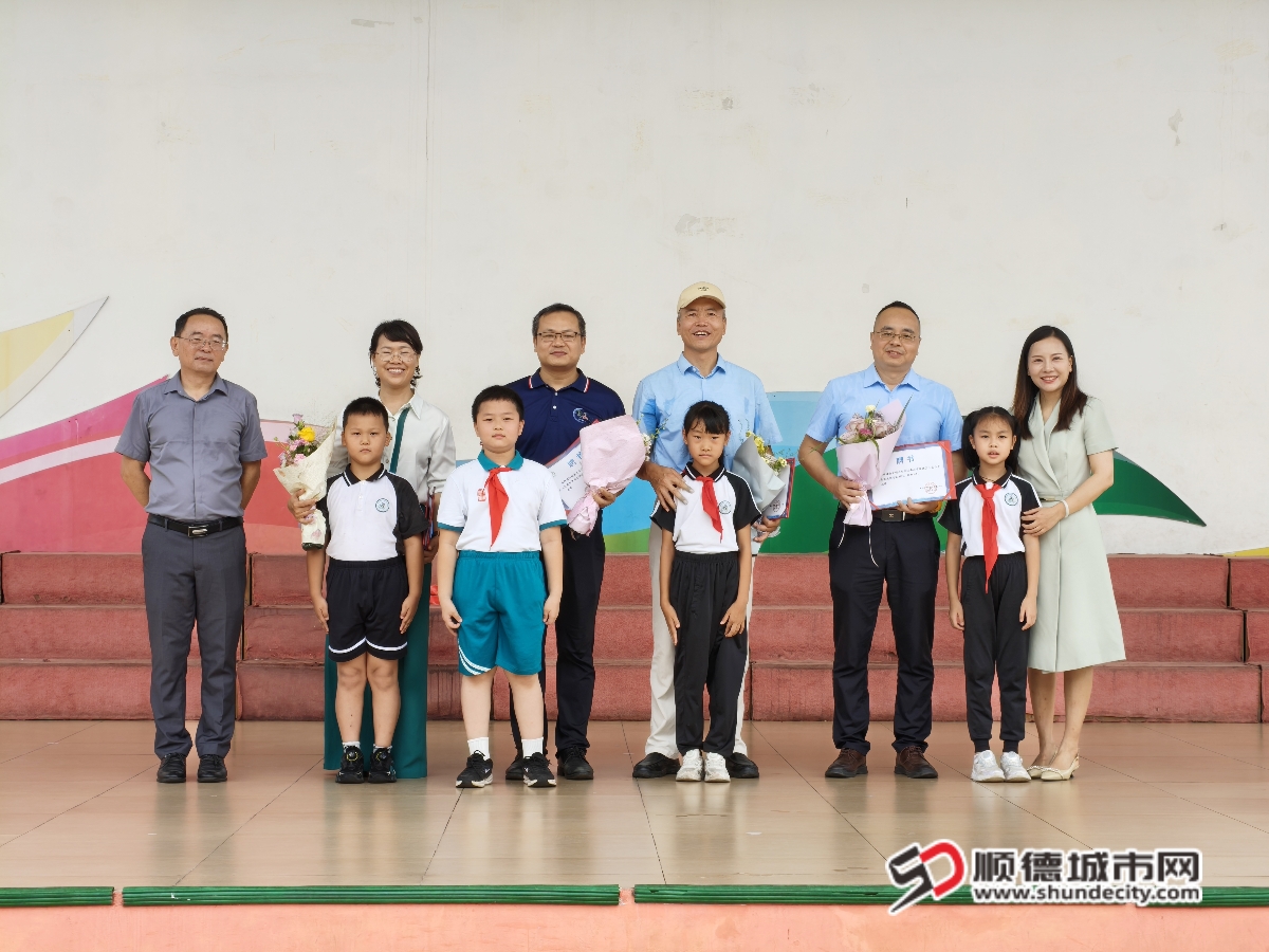 微信图片_20250519130043_副本.jpg
