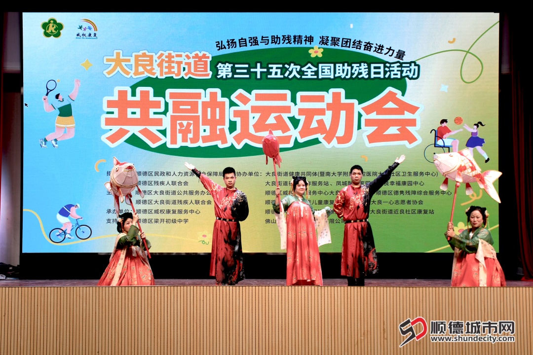 渔灯1.jpg