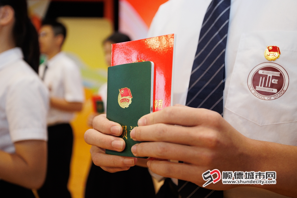 微信图片_20250520140827_副本.jpg