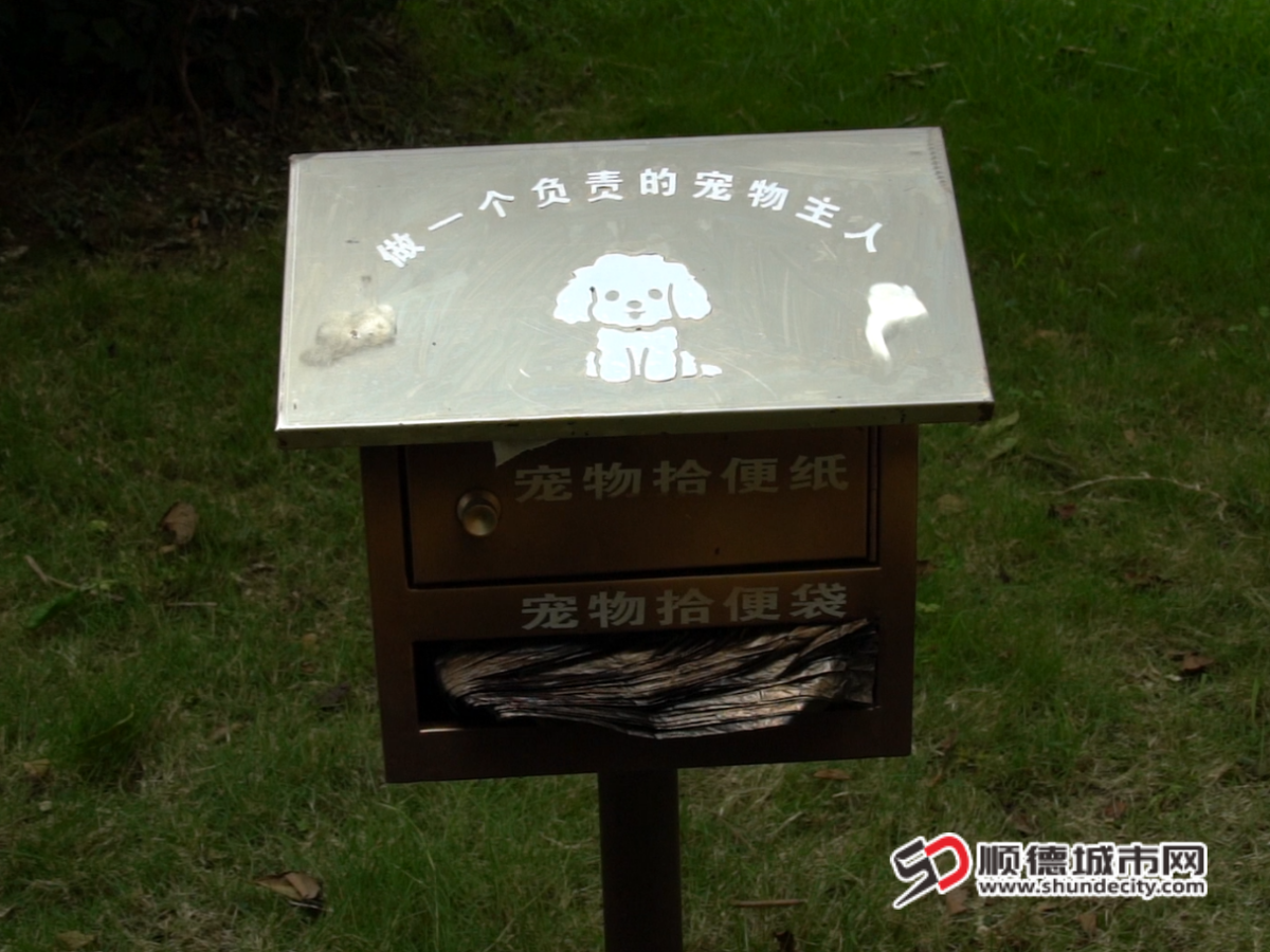 微信图片_20250520191748_副本.png