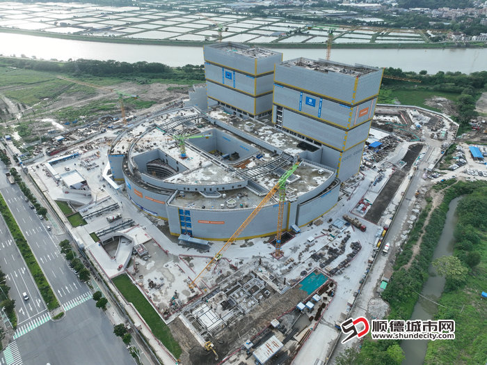 项目建设图 (3).jpg