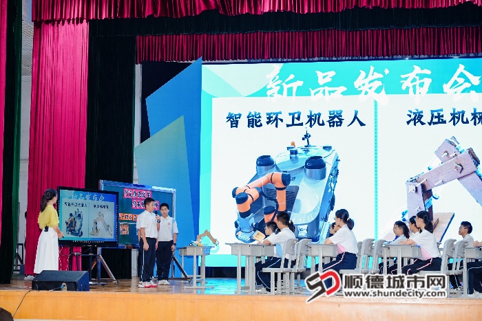WYY02961_副本.jpg