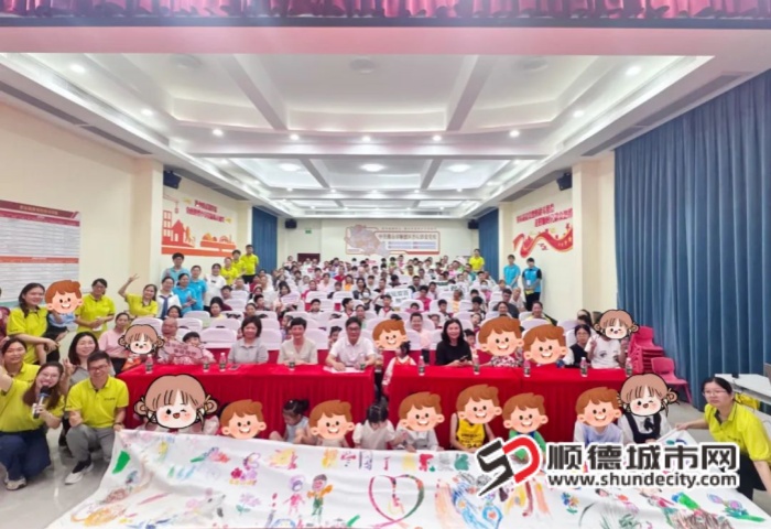 微信图片_20250521210013_副本.jpg
