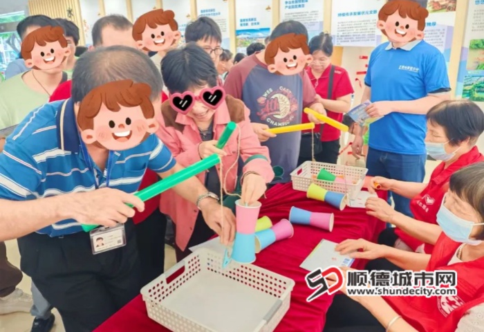 微信图片_20250521210057_副本.jpg