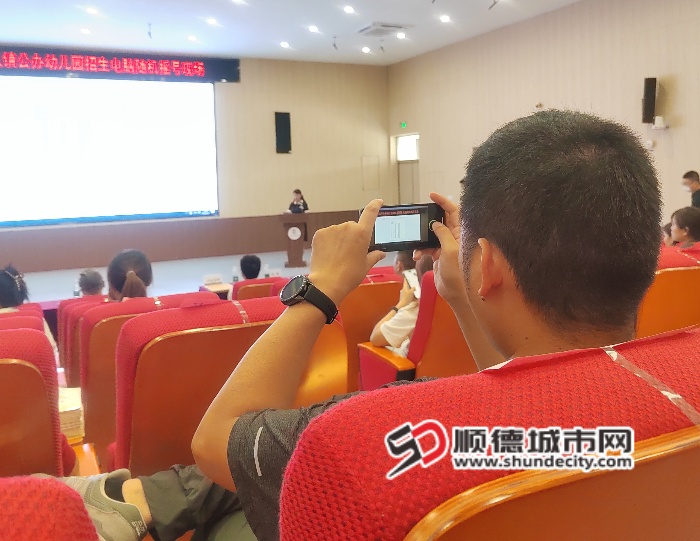 133a77441d099951402ee3b018362b5_副本.jpg