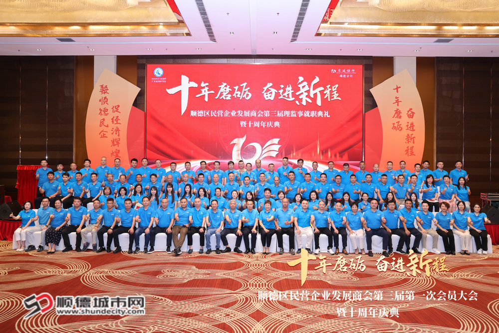 L88_7506_副本.JPG
