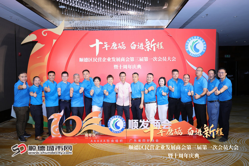 微信图片_20250522011627_副本.jpg