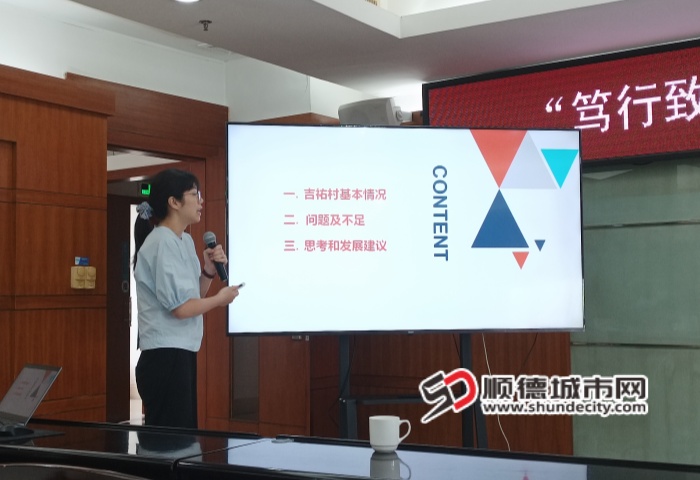 微信图片_20250522153057_副本.jpg