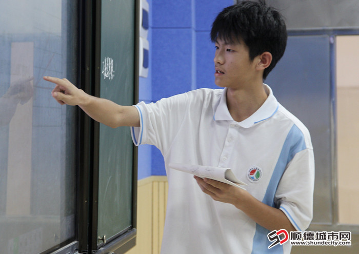 ef385017df9622311f86ff7d1350997(1)_副本.jpg