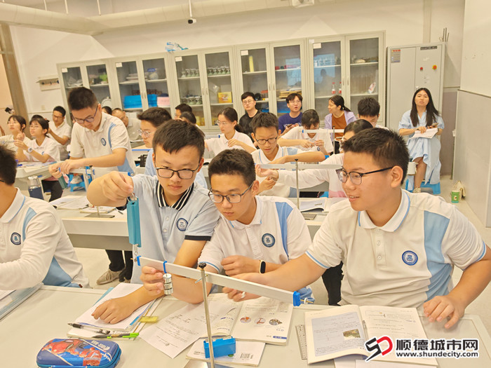 微信图片_20250520173437(1)_副本.jpg