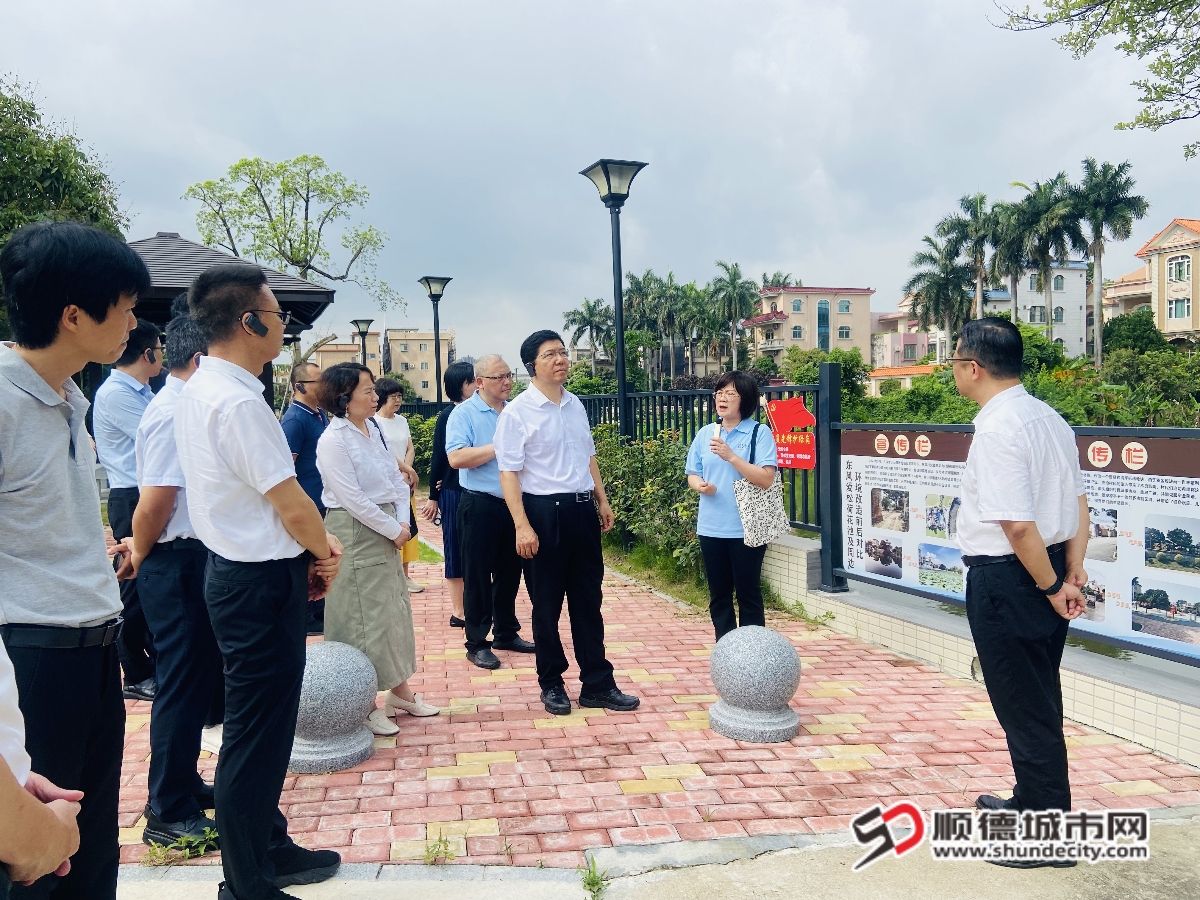 91e4ac58dd5363e9e448cd04331aa77_副本.jpg