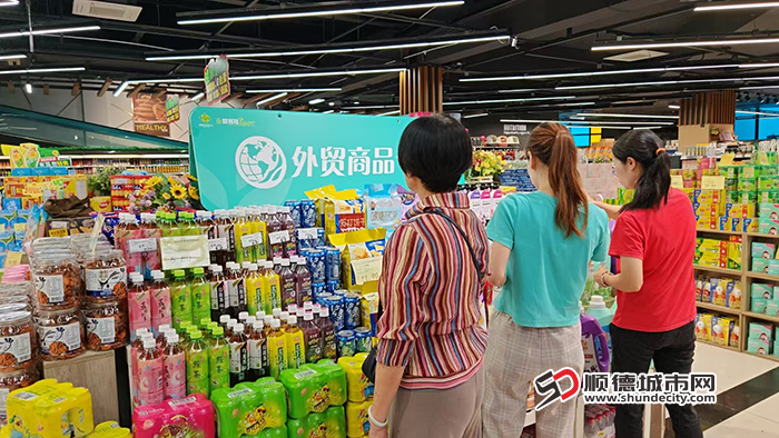 顺客隆照片2.jpg11.jpg