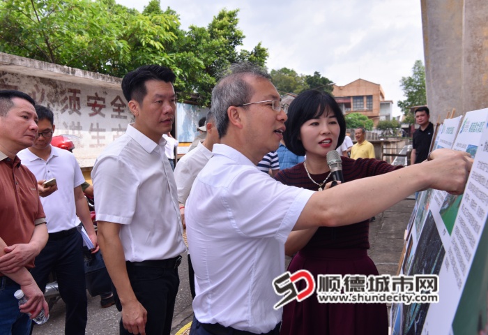 微信图片_20250524165020_副本.jpg