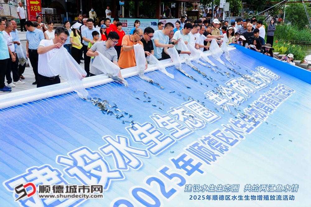1F8A8681-opq3667726215_副本.jpg
