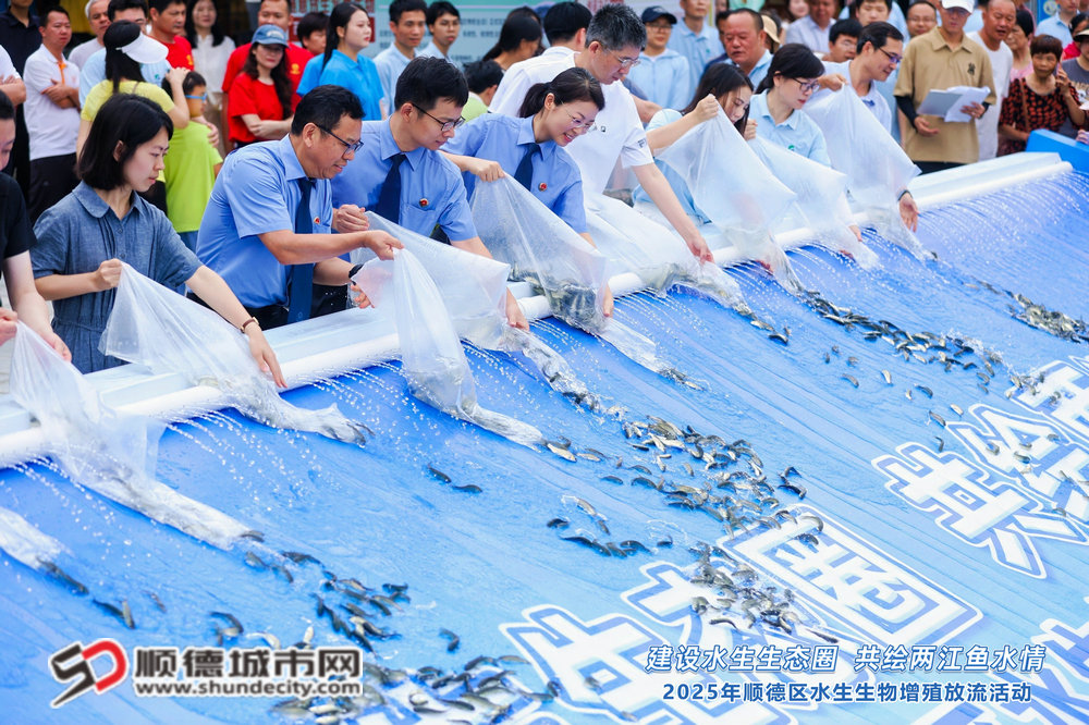 1F8A8678-opq3667711000_副本.jpg