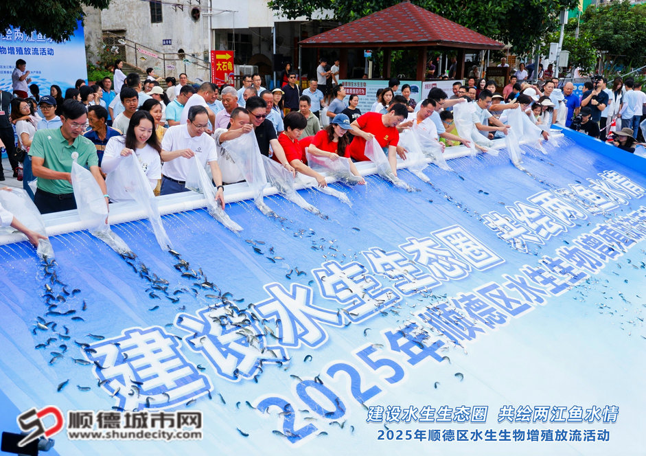 1F8A8686-opq3667696064_副本.jpg