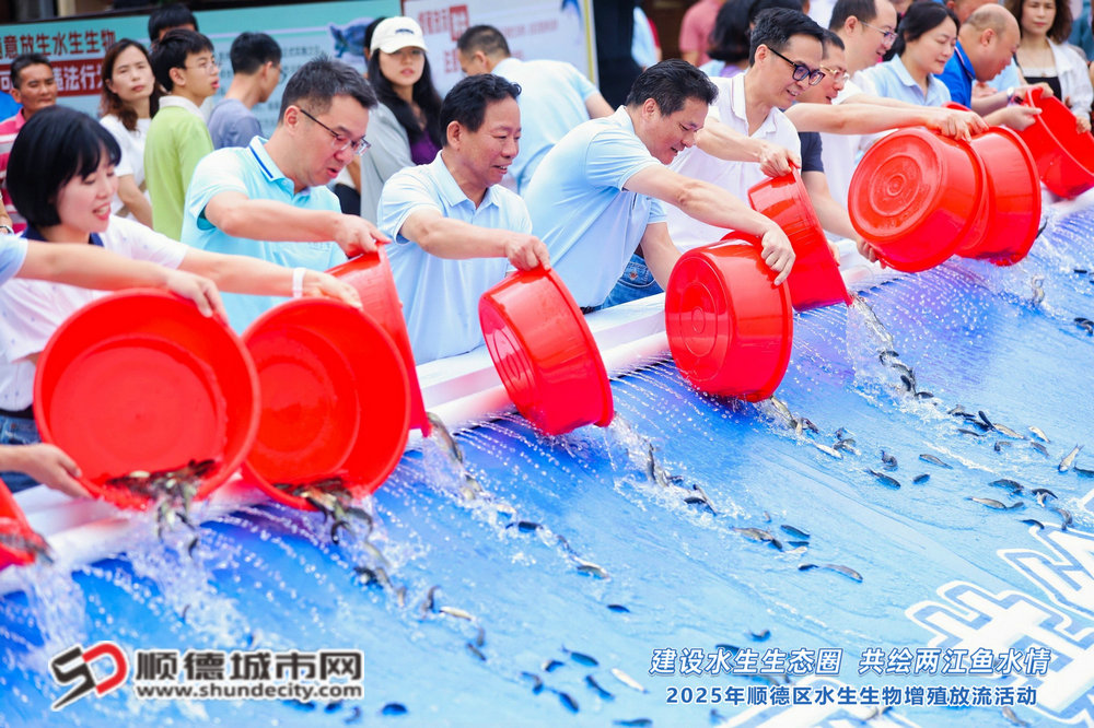 1F8A8673-3667744756_副本.jpg