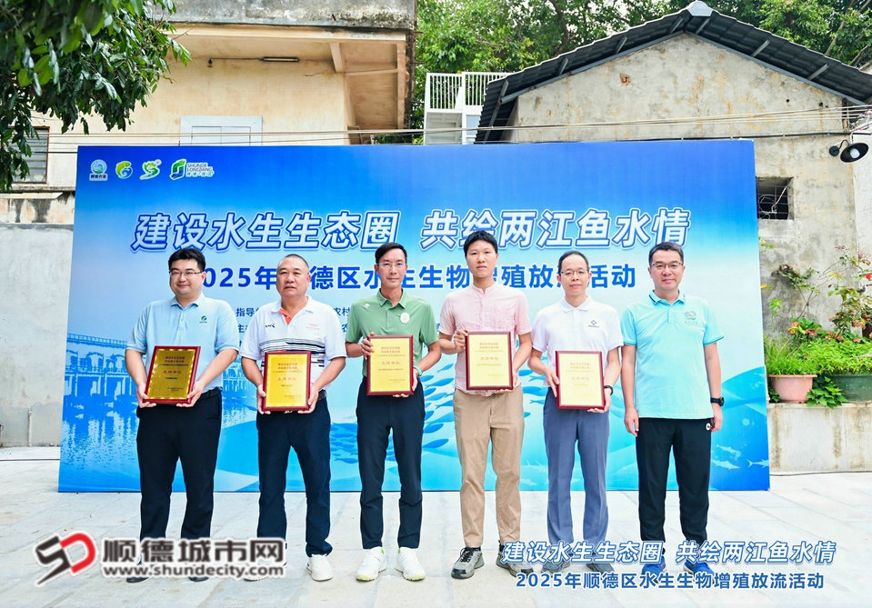NBB_2398-opq3667562344_副本.jpg