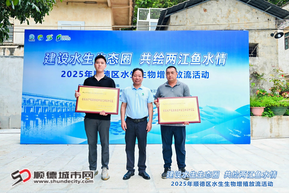 NBB_2394-opq3667530803_副本.jpg