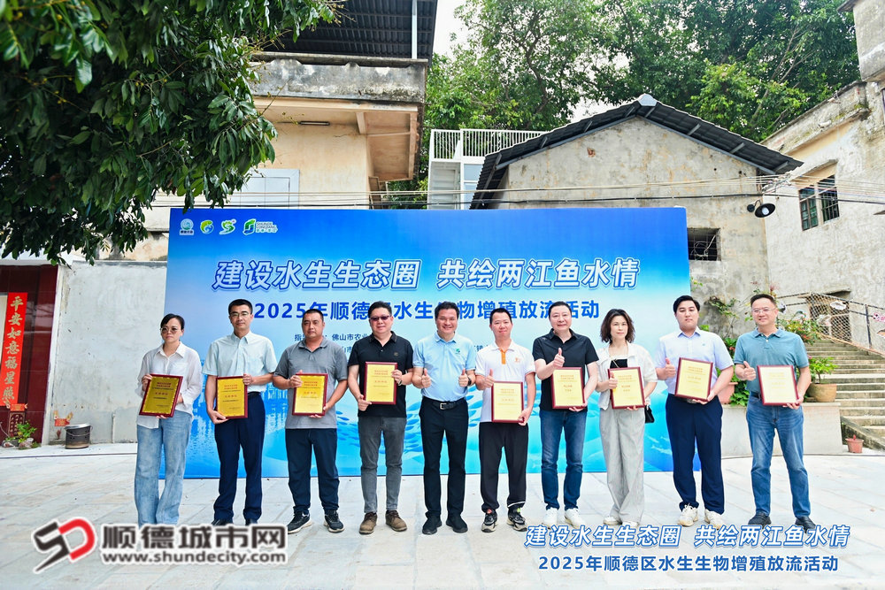 NBB_2402-opq3667580545_副本.jpg