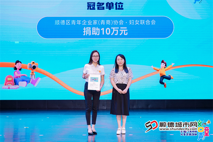 LSM08659-opq3670735340.jpg