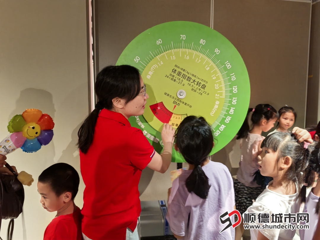 微信图片_20250524193231.jpg