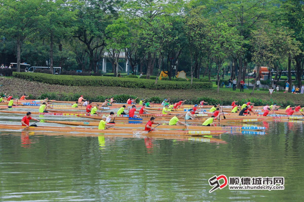 DR028789_副本.jpg