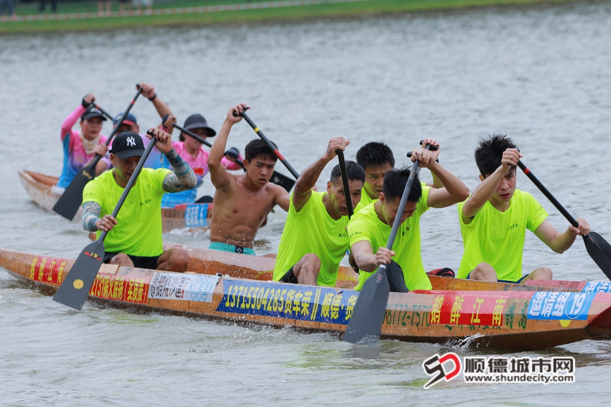 DR028886_副本.jpg