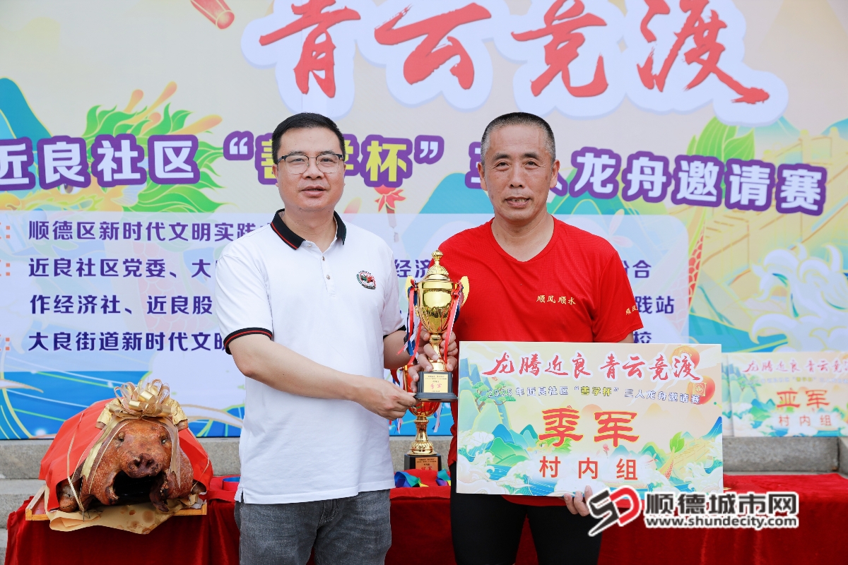 DR029463_副本.jpg